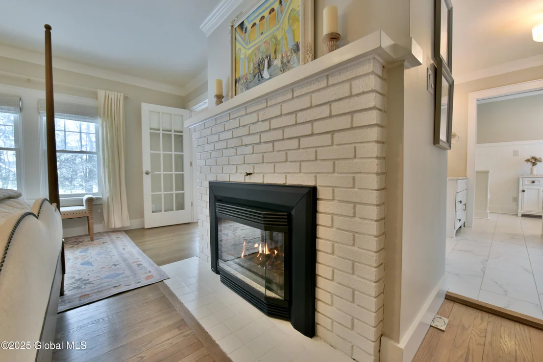 Photo of 32 Sunnyside Road