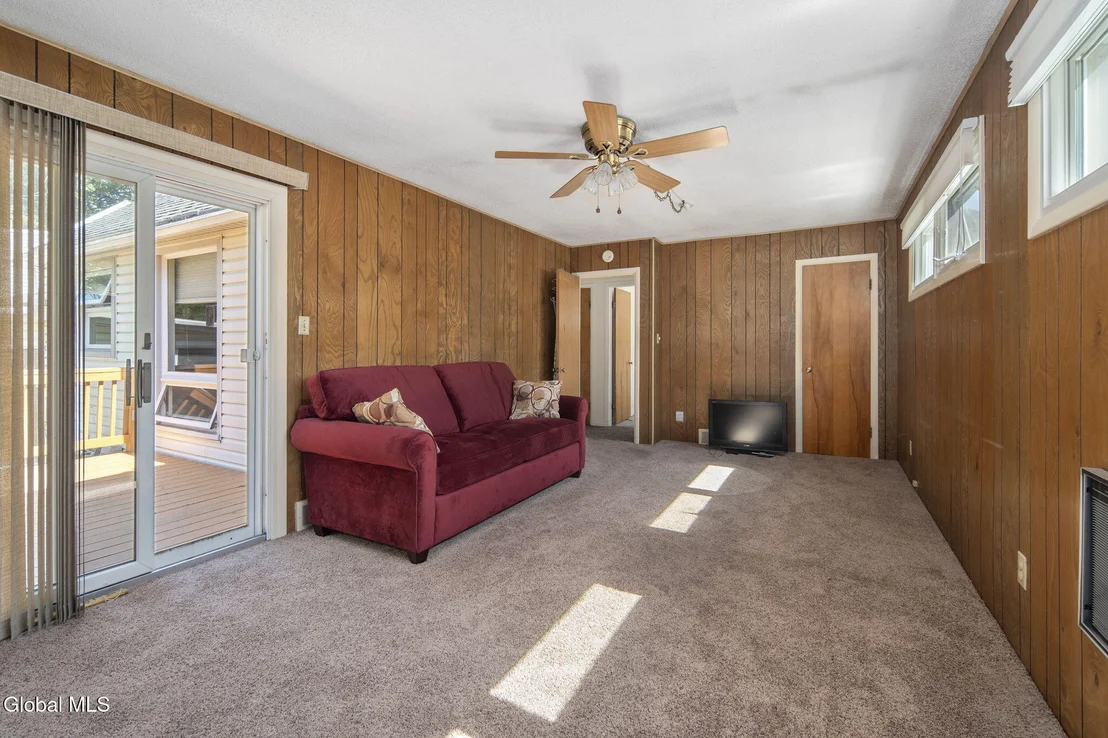 Photo of 1915 Nicky Drive
