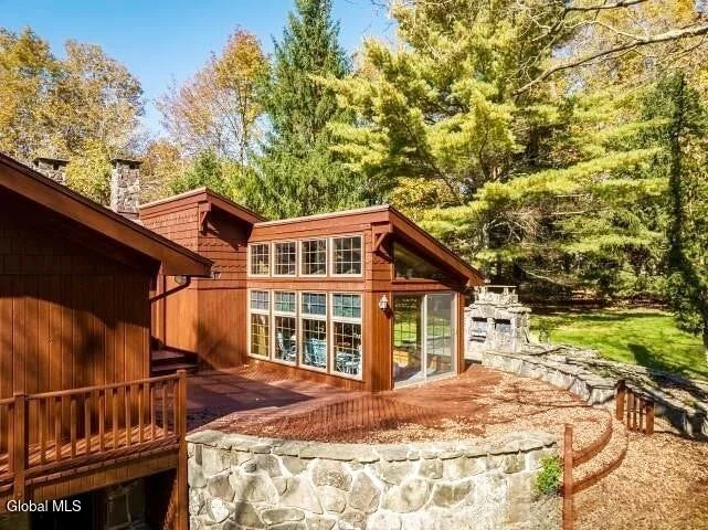 Photo of 184 Cloos Road
