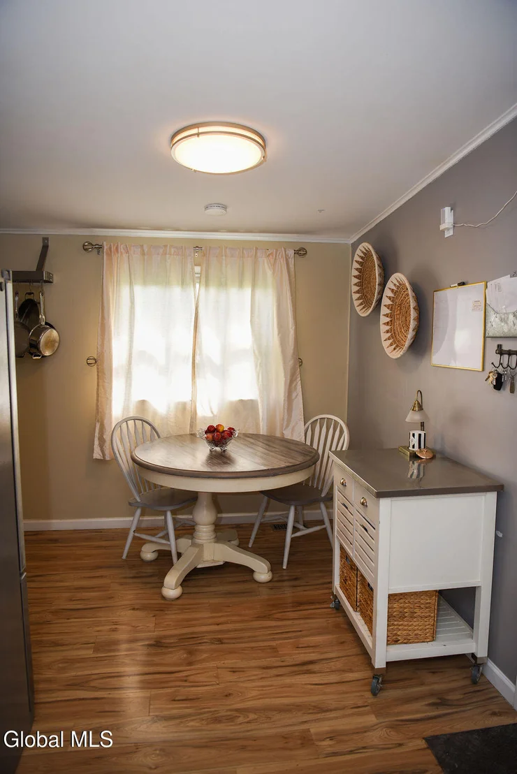 Photo of 3 Uncas Drive