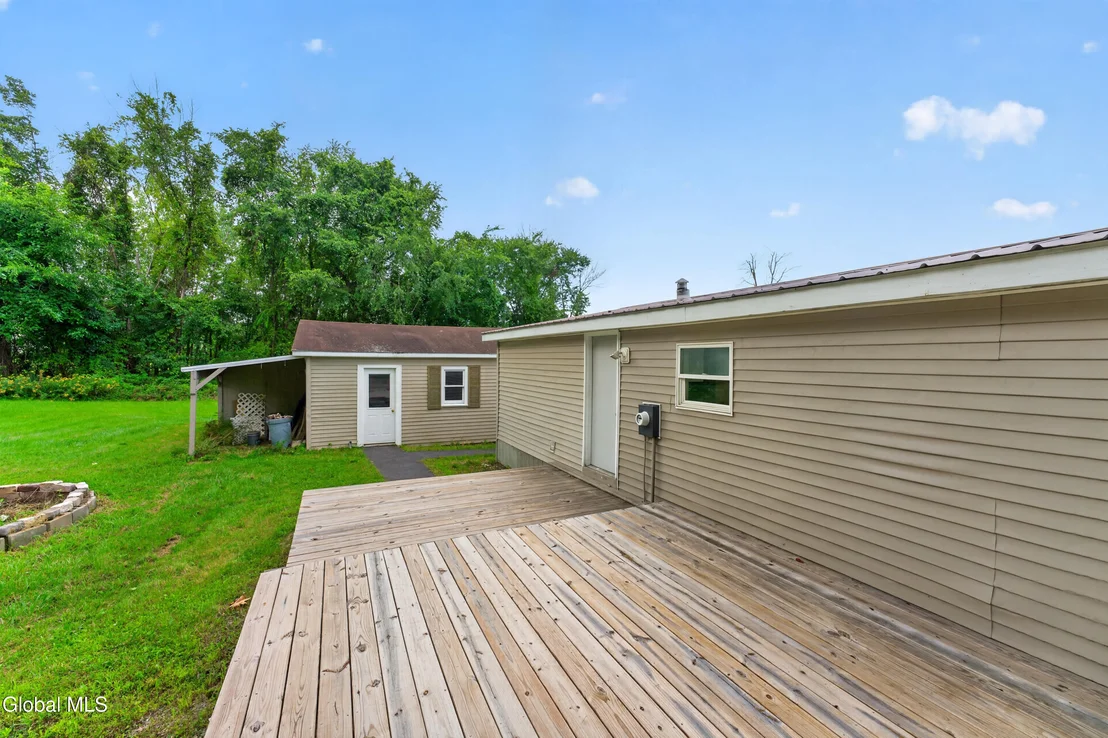 Photo of 683 Knickerbocker Road
