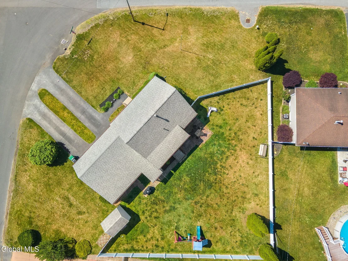 Photo of 10 Tanglewood Road