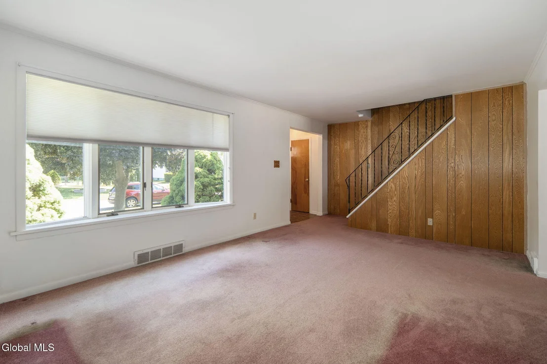 Photo of 1915 Nicky Drive