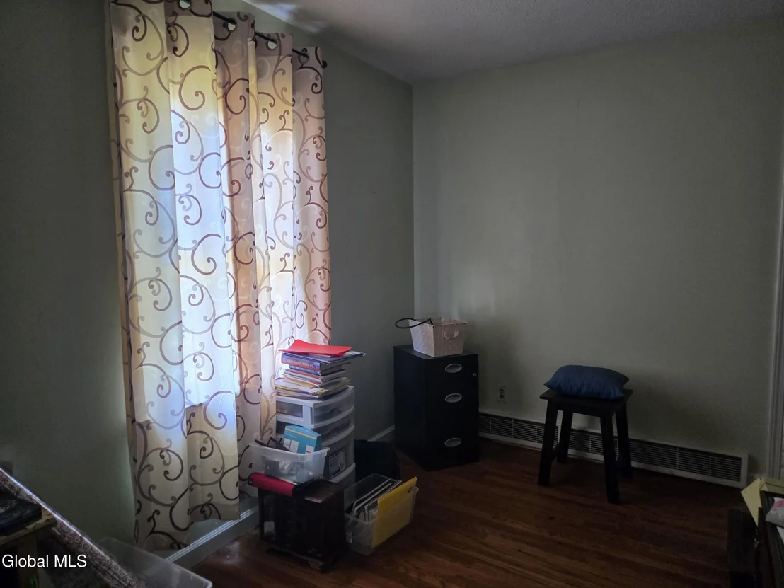 Photo of 5 Elgin Avenue