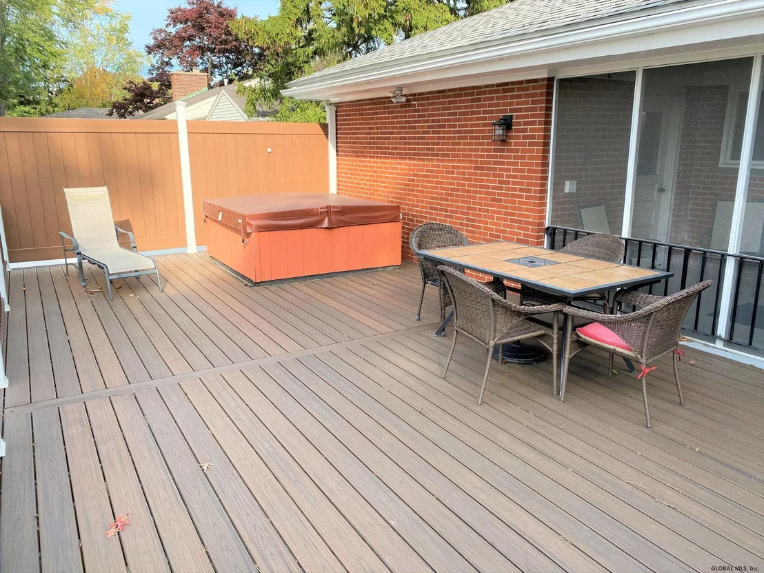 Photo of 120 SHAKER Road