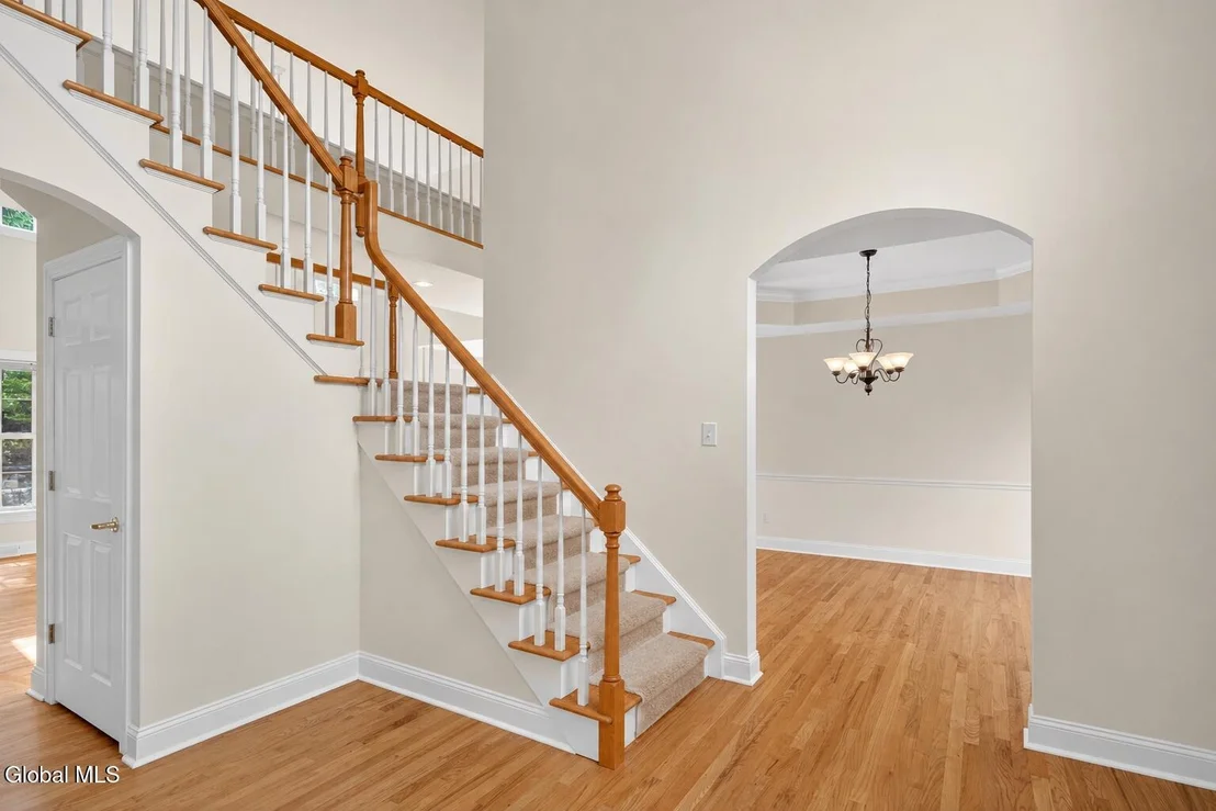 Photo of 43 Dyke Road