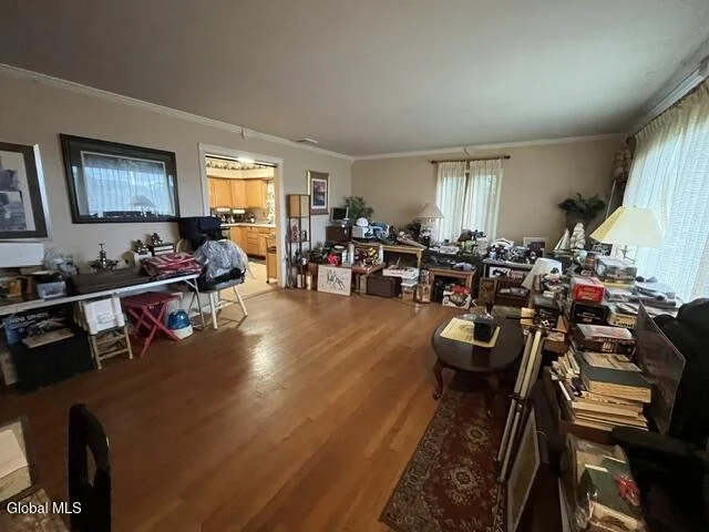 Photo of 66 Pollock Road