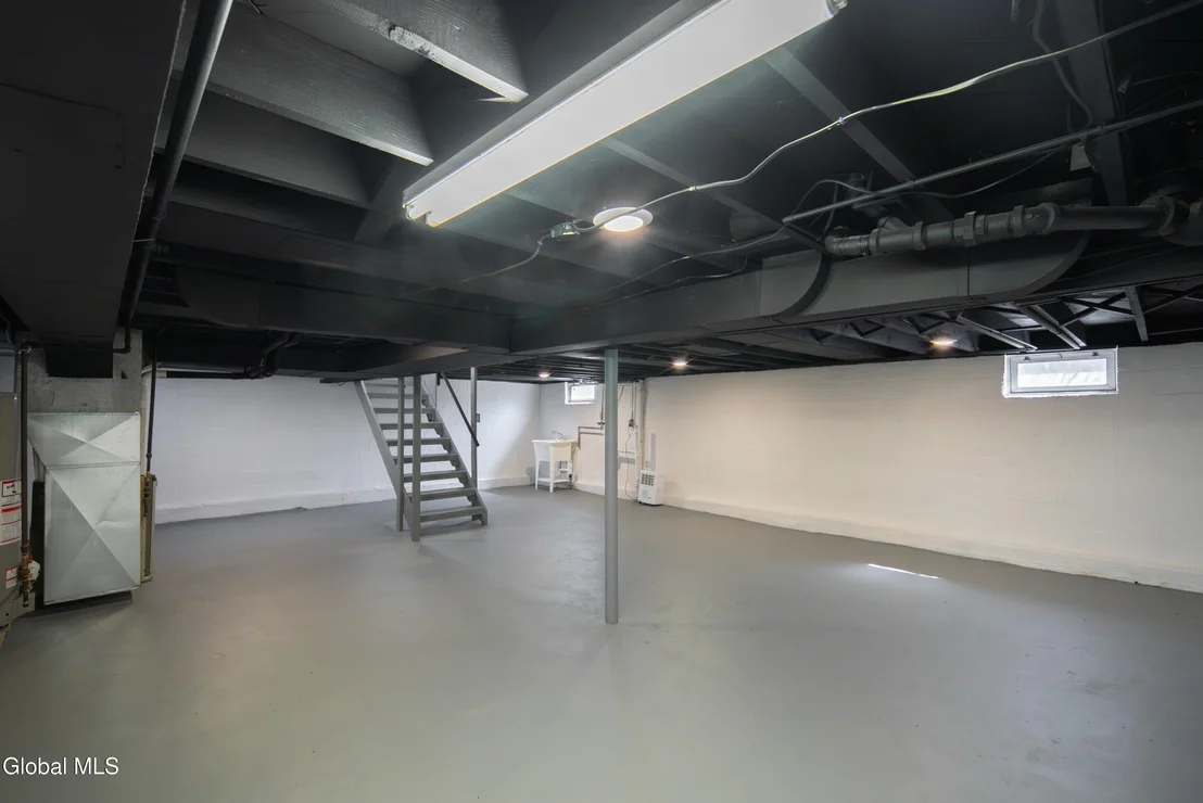 Photo of 308 Kings Road