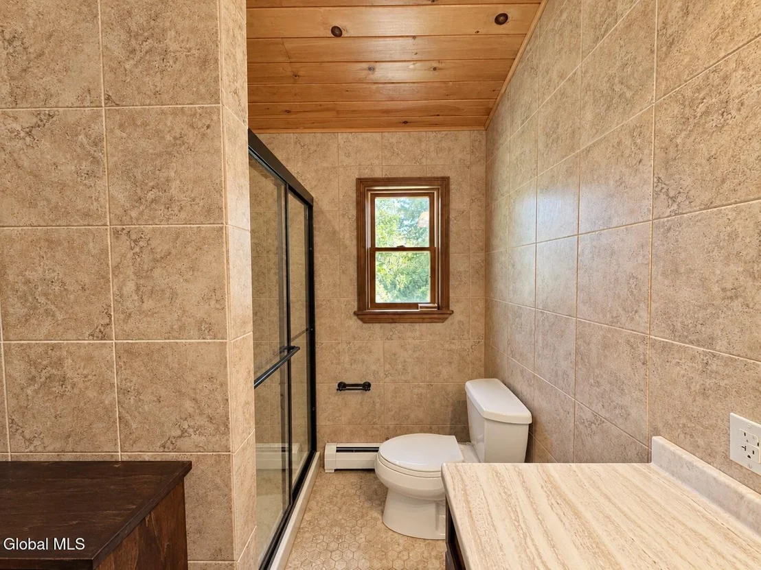 Photo of 258 Lobdell Mill Road