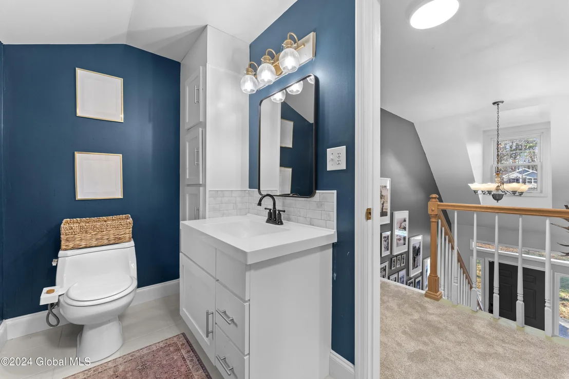 Photo of 21 Grey Fox Drive