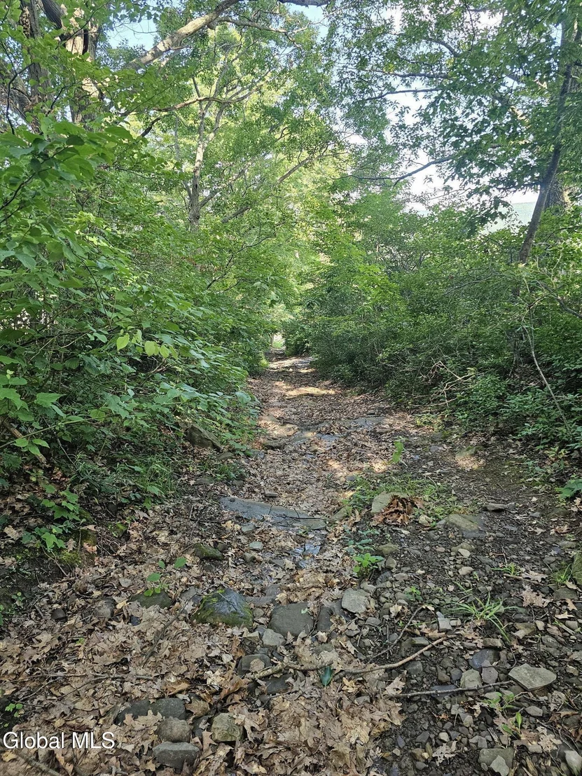 Photo of L-11 Earls Road