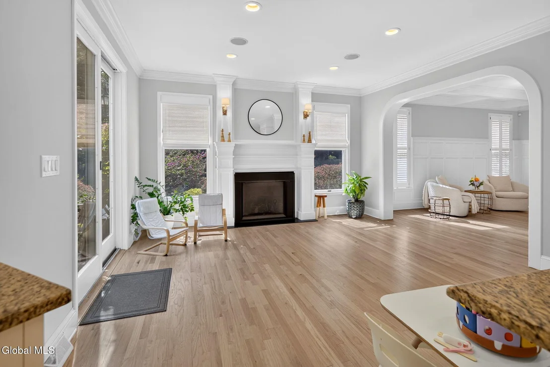 Photo of 39 Indian Pipe Drive