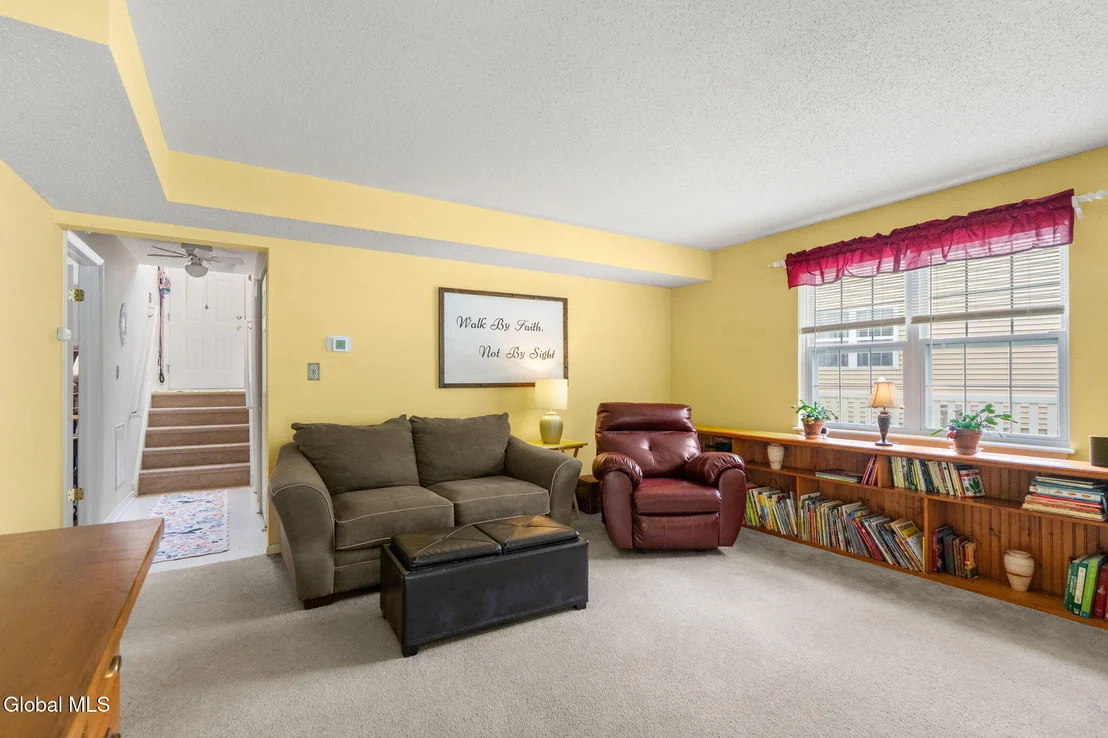 Photo of 37 Wicken Square