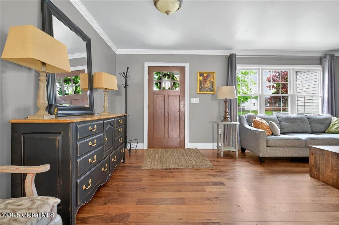 Photo of 24 Glen Terrace