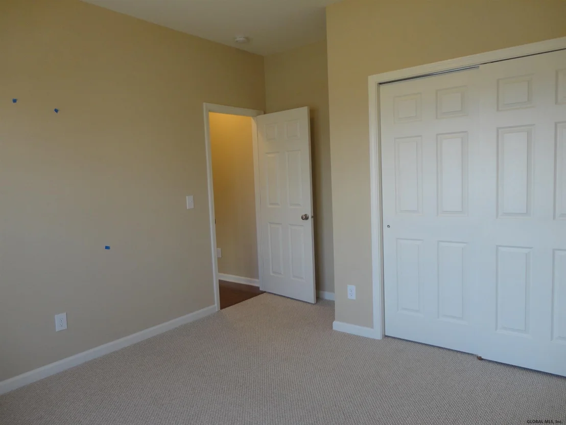Photo of 3 Strawberry Fields Drive