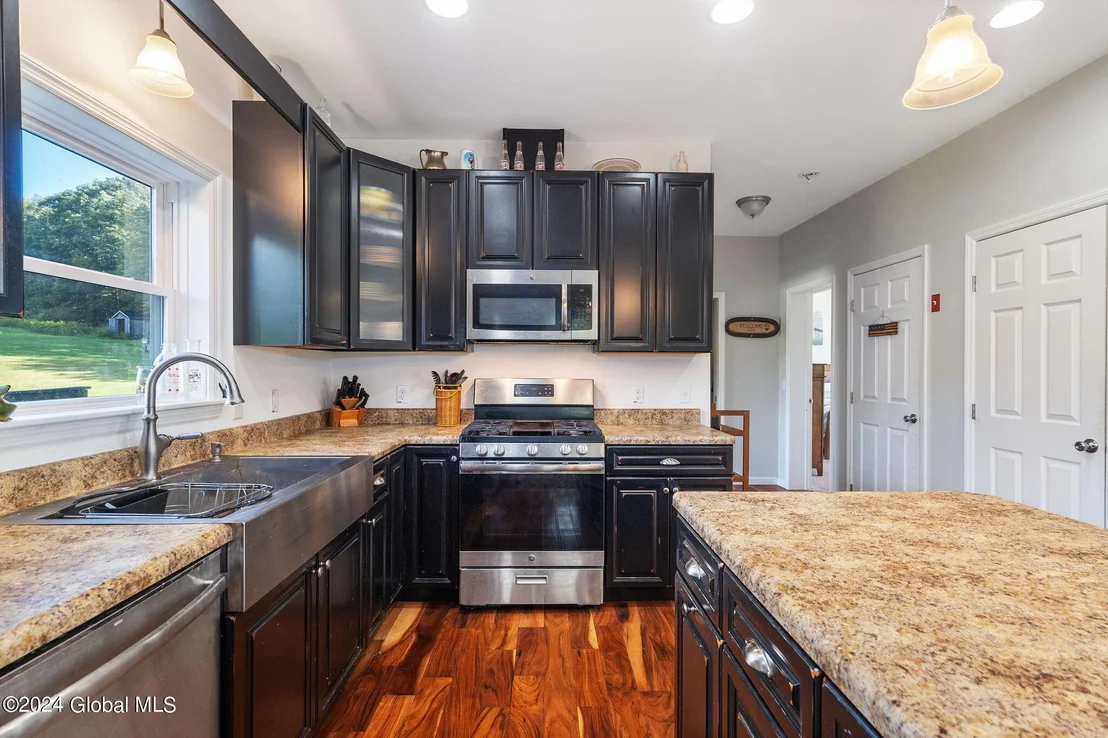 Photo of 238 Mickle Road