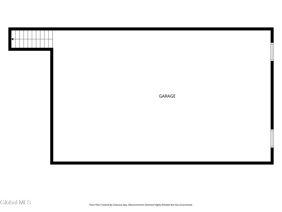 Photo of 17 Walter Road