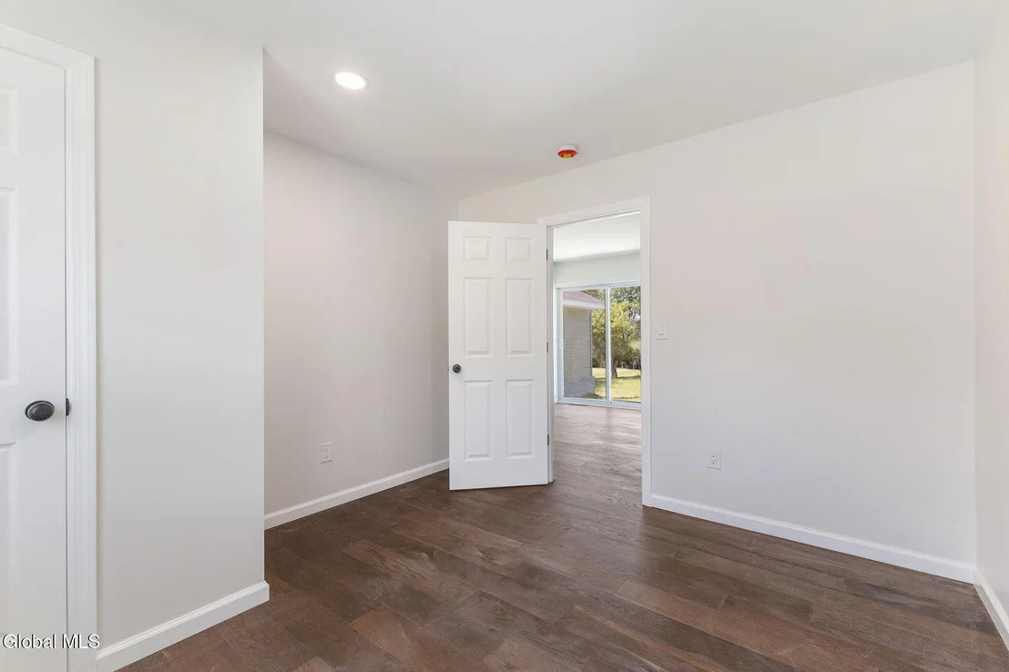 Photo of 17 Walter Road