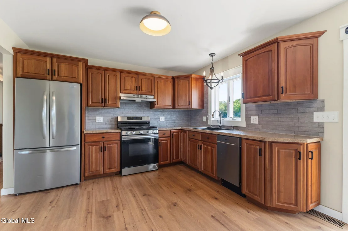 Photo of 106 Fitzpatrick Drive