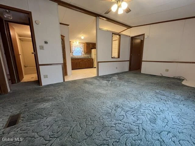 Photo of 52 2nd Avenue