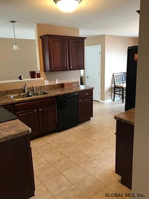 Photo of Unit 28 at 2000 CURRY Road