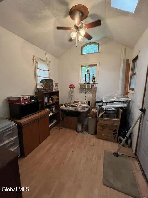Photo of 66 Pollock Road