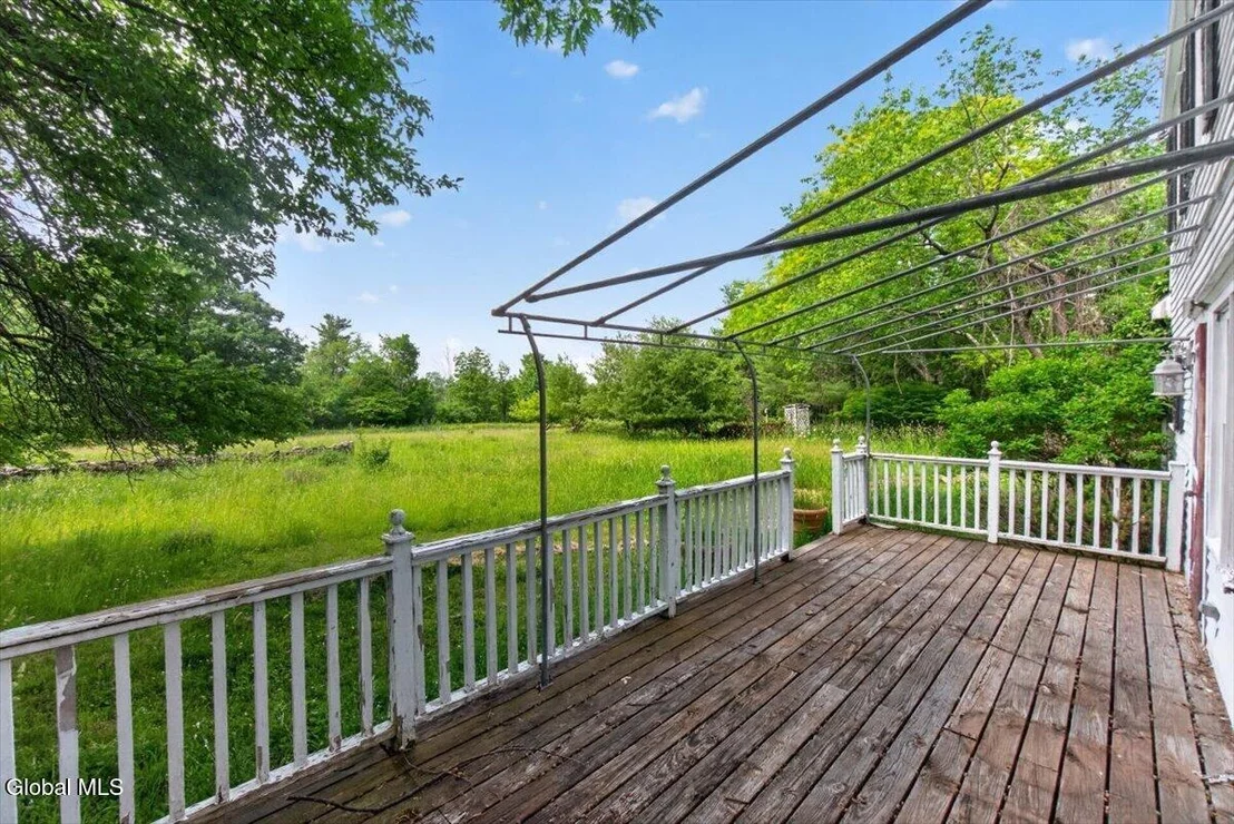 Photo of 9 Gibson Road