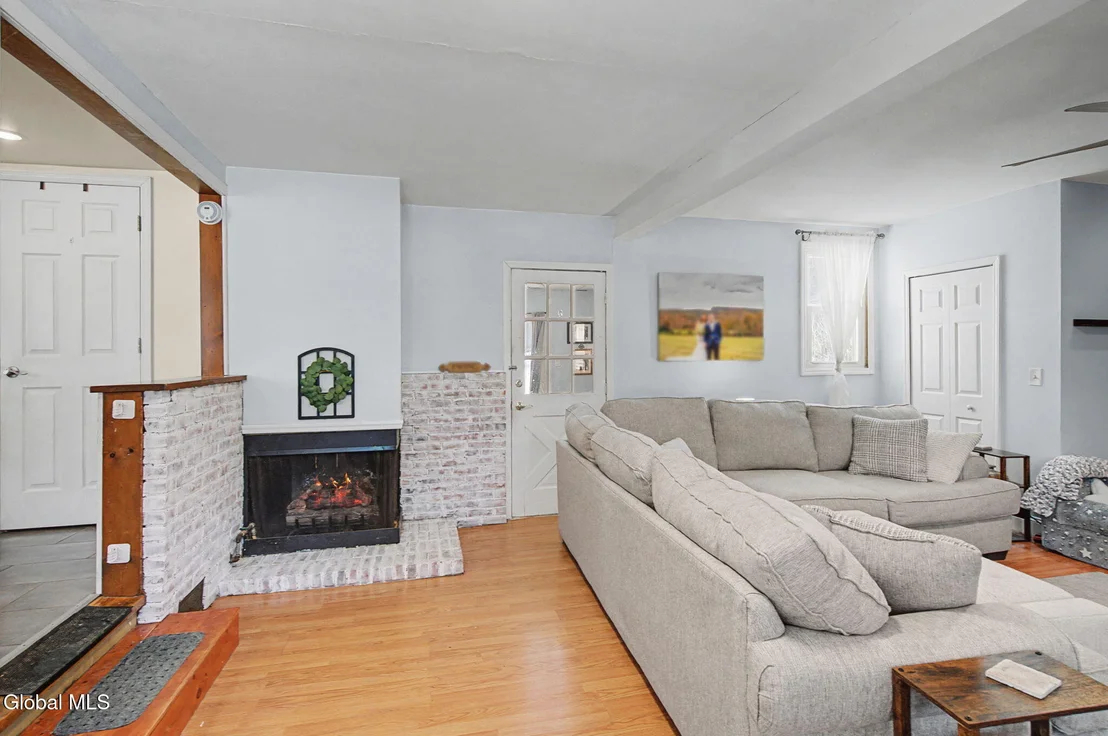 Photo of 11 Cherry Lane
