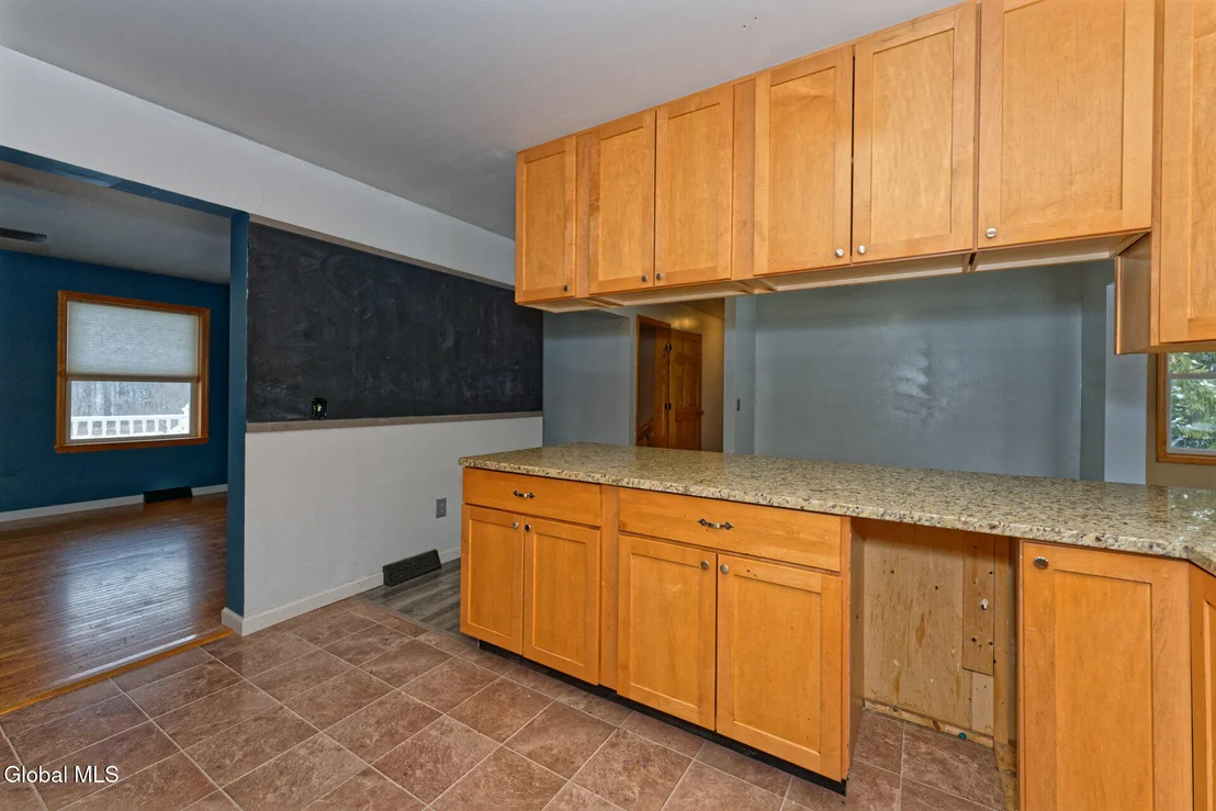 Photo of 44 Allen Road
