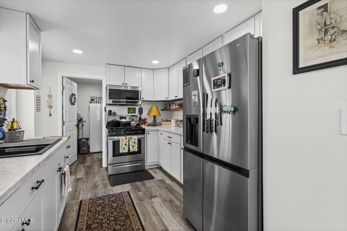 Photo of 6959 Fuller Station Road
