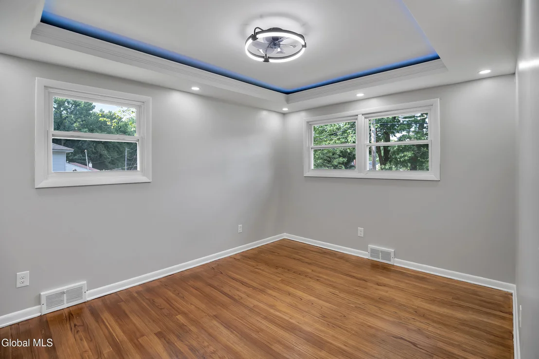 Photo of 1032 St Jude Drive