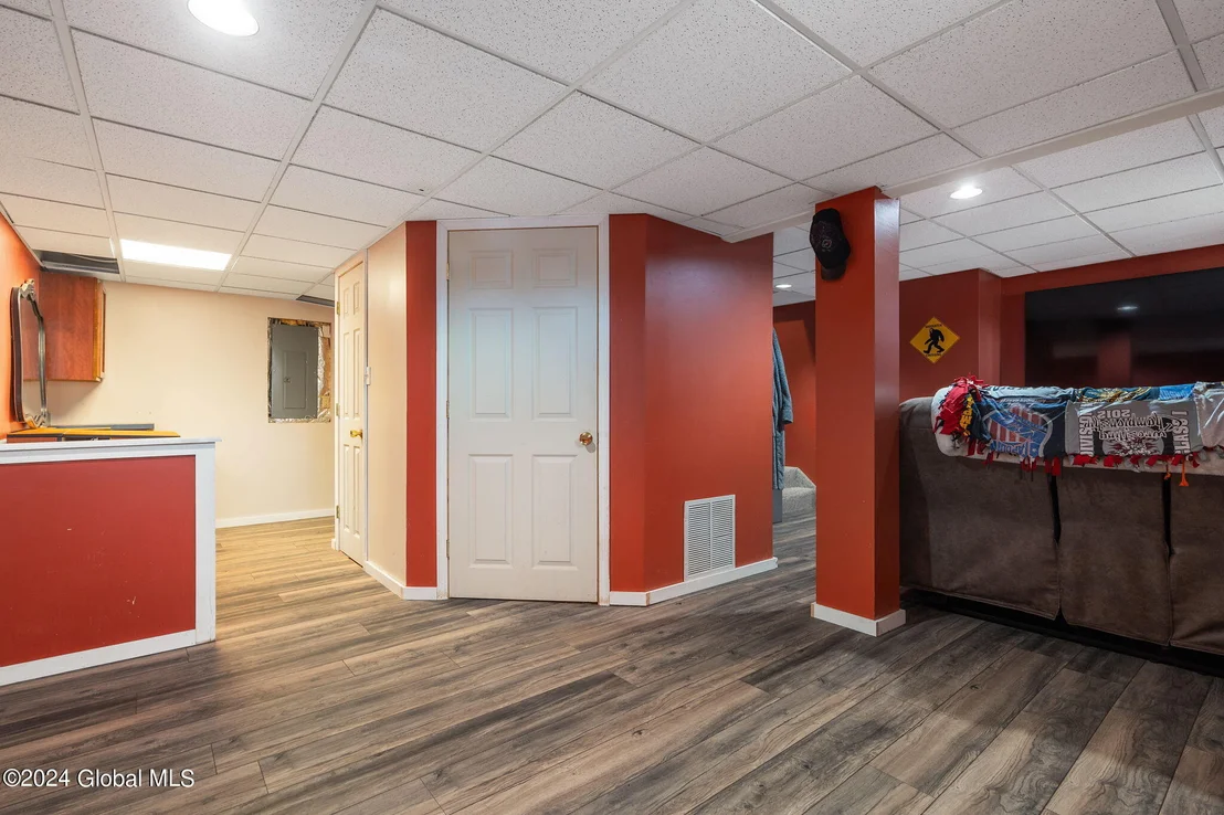 Photo of 11 Red Rock Road