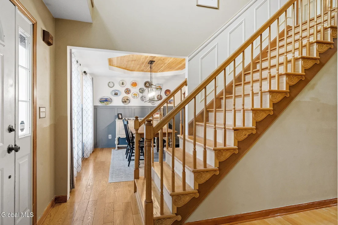 Photo of 125 Halfmoon Drive