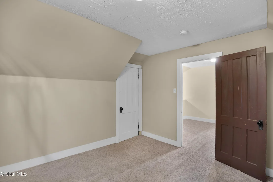 Photo of 126 Elmer Avenue