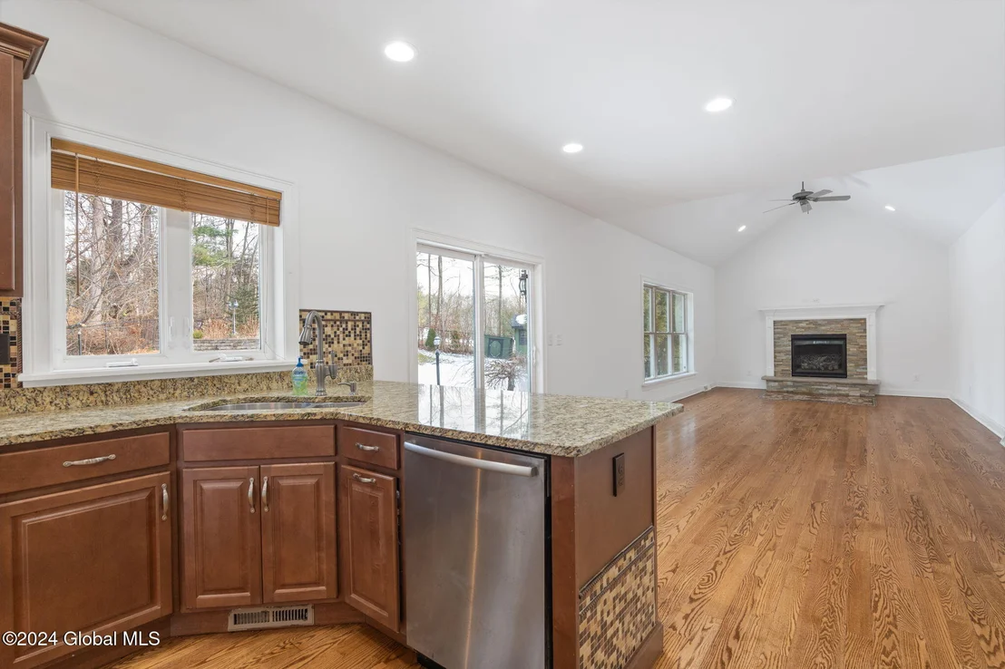 Photo of 13 Macory Way