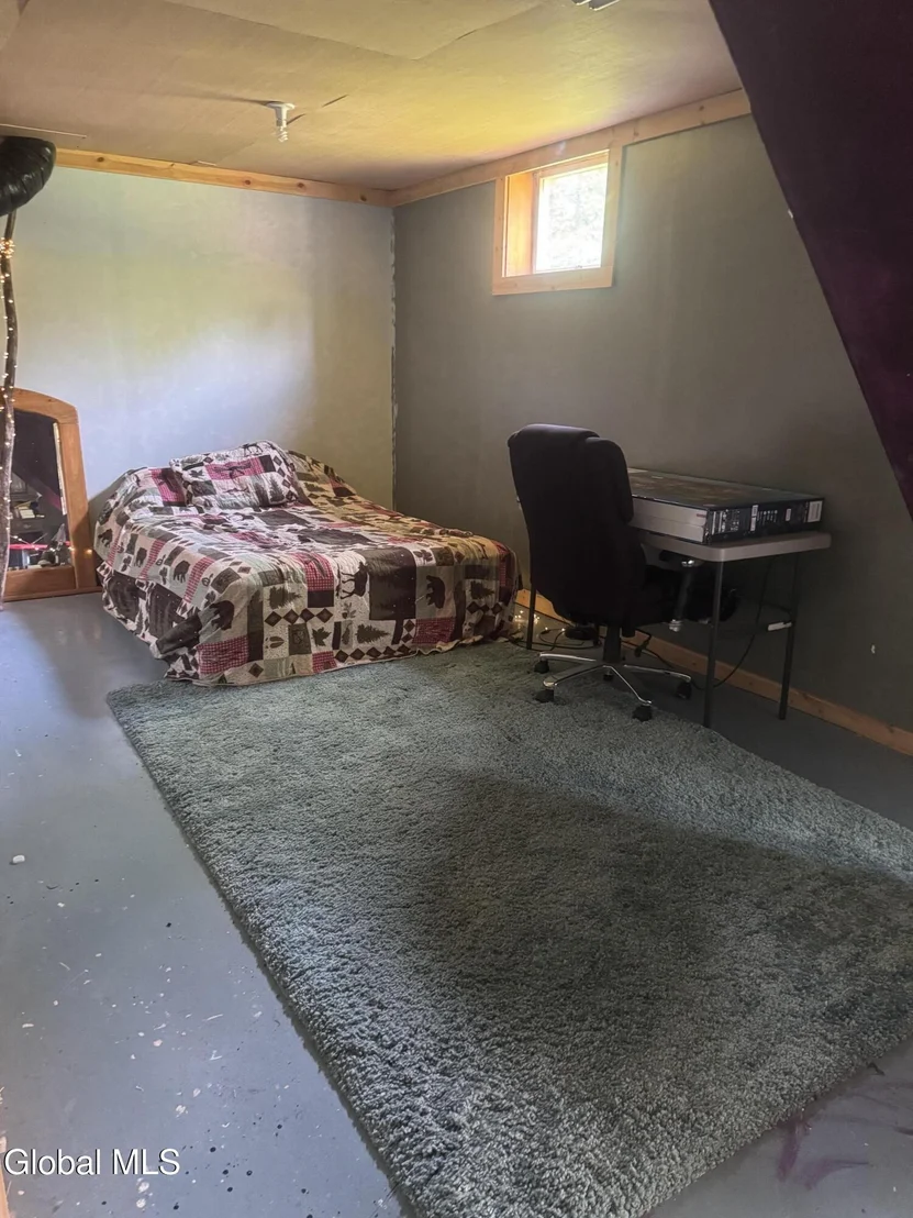 Photo of 26 Squire Lane