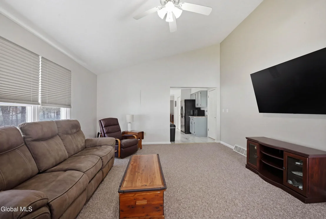 Photo of 24 Squire Road