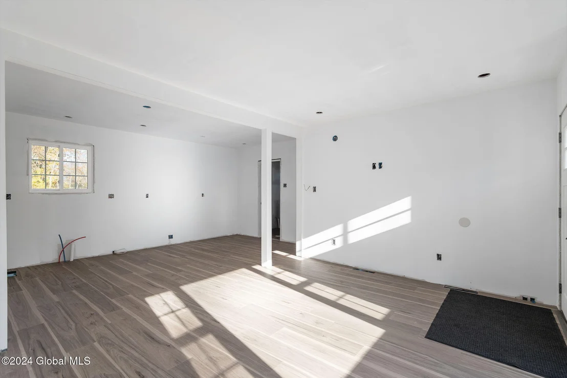 Photo of 388 Gordon Road