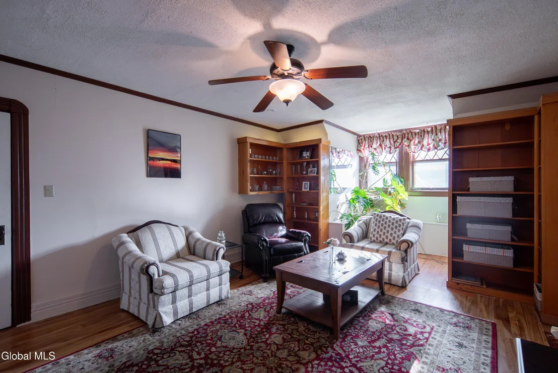 Photo of 701 Union Street