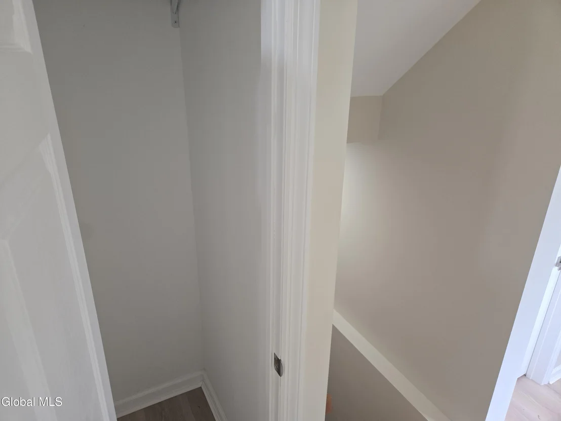 Photo of 9 Alva Drive