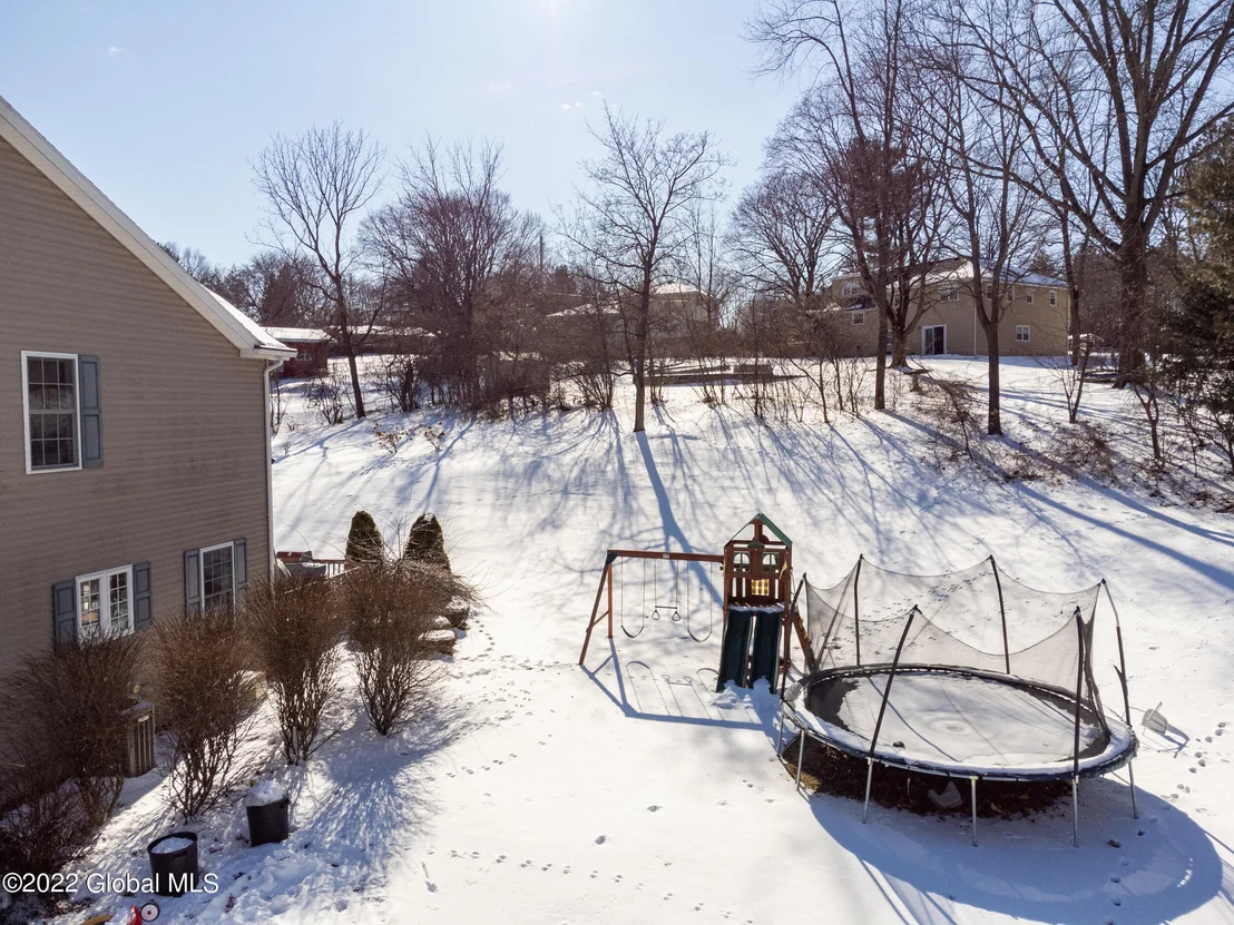 Photo of 2488 Antonia Drive