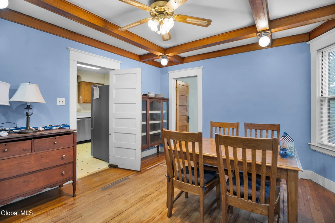 Photo of 1322 Alden Place