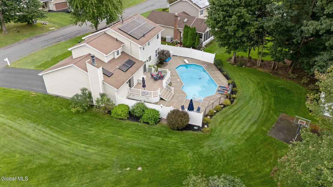 Photo of 313 Debbie Drive