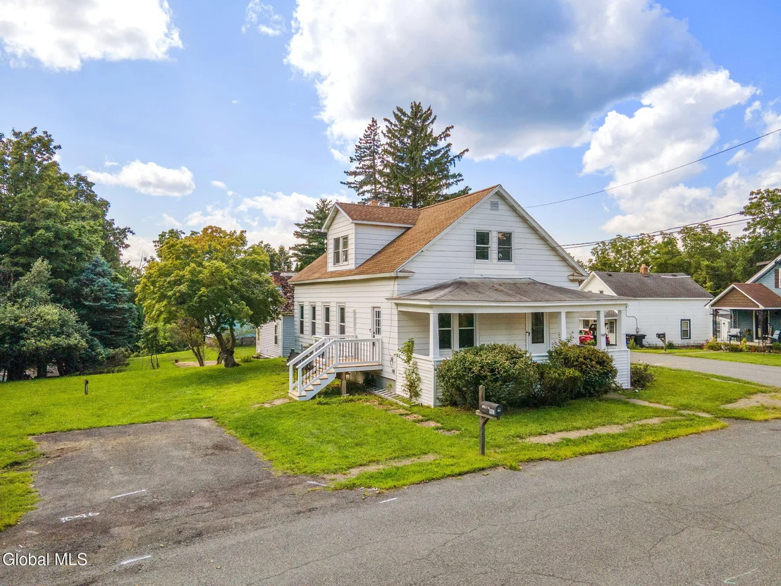 Photo of 1007 Morrison Avenue