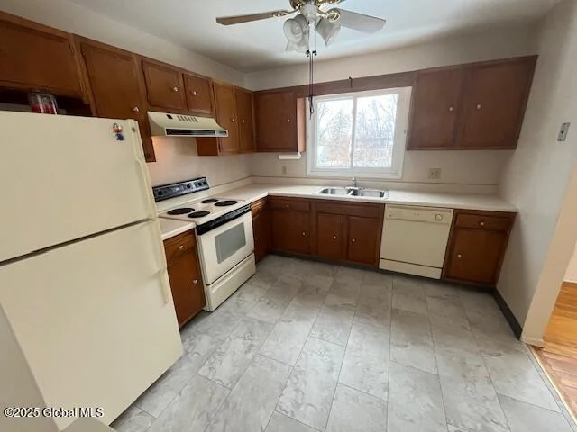 Photo of 1829 Pawtucket Avenue