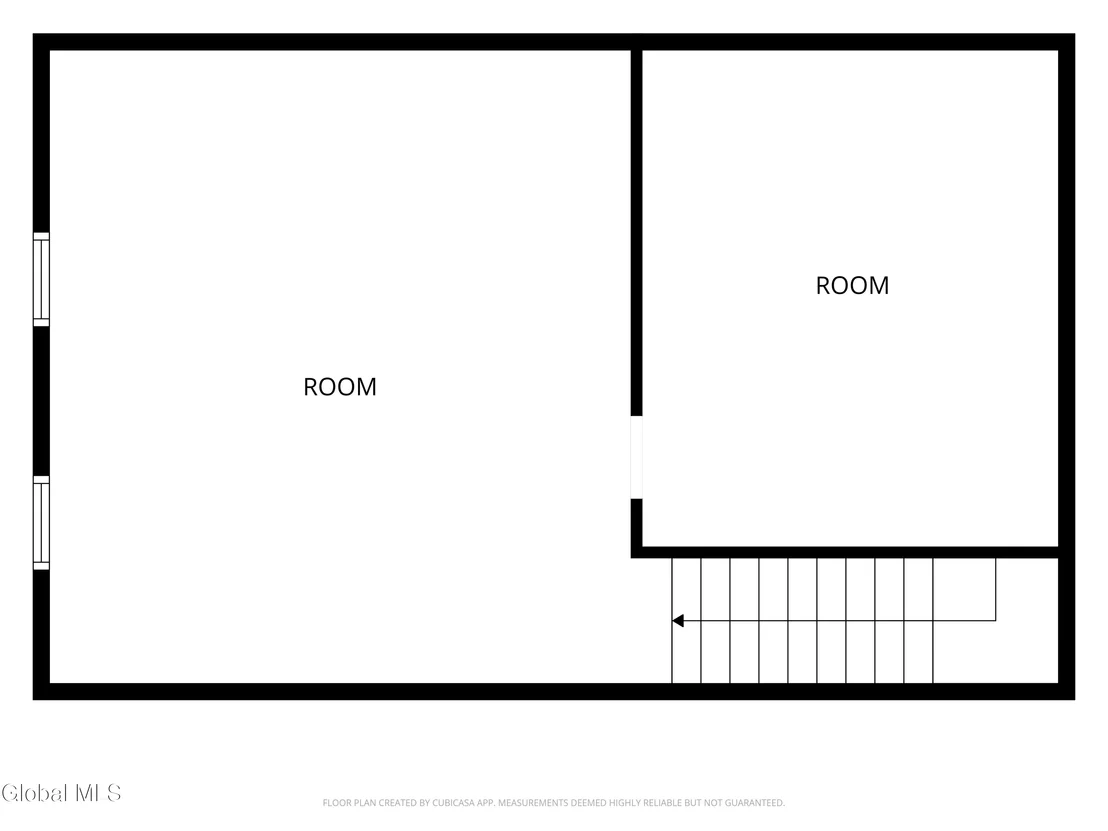 Photo of 14 & 18 Clove Road