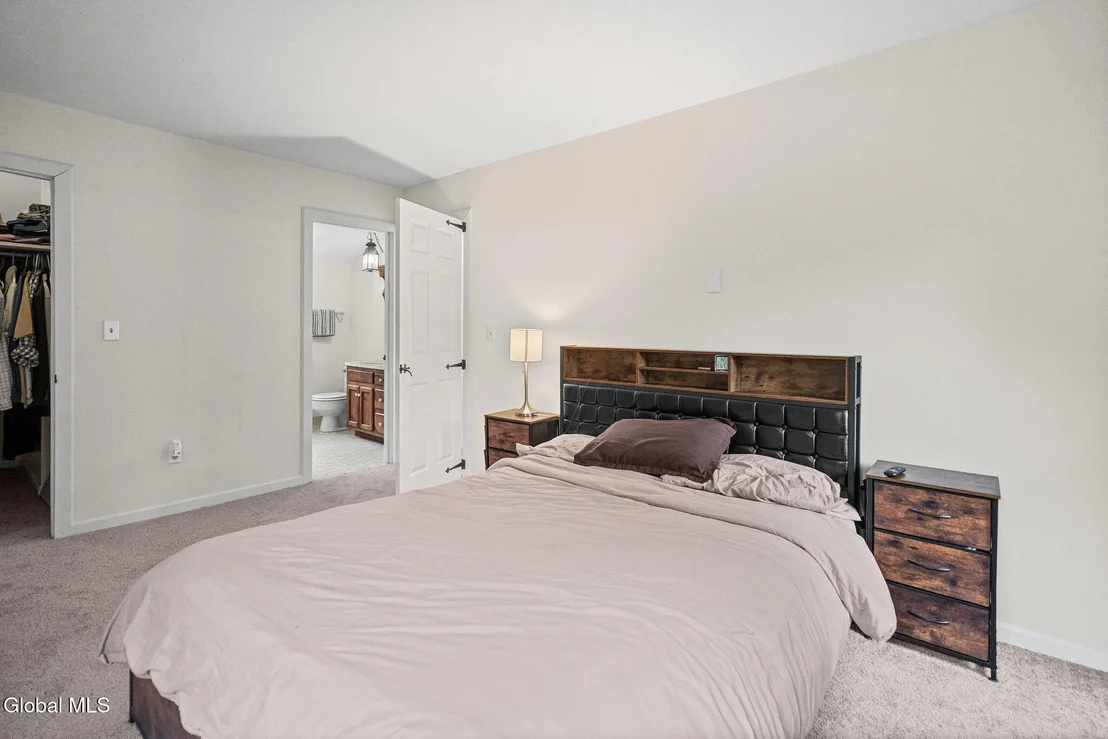 Photo of 3 Tomohawk Place