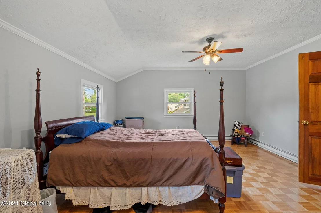 Photo of 136 Fabian Drive