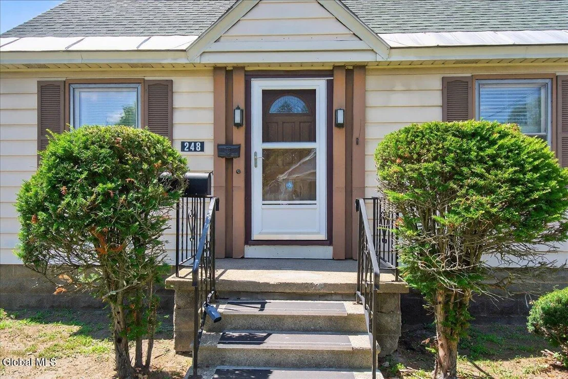 Photo of 248 Fourteenth Street