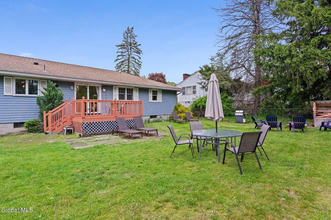 Photo of 19 Sylvan Lane